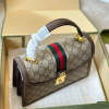 GG Ophidia bag