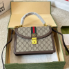 GG Ophidia bag
