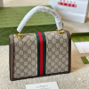 GG Ophidia bag