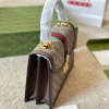 GG Ophidia bag