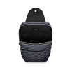 L-bag Avenue Sling Bag N41719