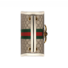 GG  476541 QueenMargaret size 25.5*17.5*13cm