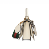 GG  476541 QueenMargaret size 25.5*17.5*13cm