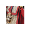 GG  476541 QueenMargaret size 25.5*17.5*13cm