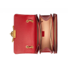 GG  476541 QueenMargaret size 25.5*17.5*13cm