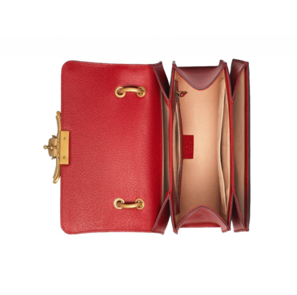 GG  476541 QueenMargaret size 25.5*17.5*13cm
