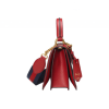 GG  476541 QueenMargaret size 25.5*17.5*13cm