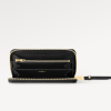 Louis Zippy Wallet