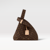 Louis Atlantis GM bag