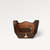 Louis Atlantis GM bag