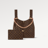 Louis Atlantis GM bag