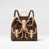 Louis Excursion PM backpack