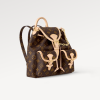 Louis Excursion PM backpack