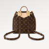 Louis Excursion PM backpack