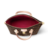 Louis Boetie PM tote bag