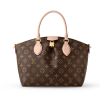 Louis Boetie PM tote bag