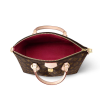 Louis Boetie PM tote bag
