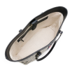 GC479 Ophidia GG Medium Tote / 15"W x 11"H x 5.5"D