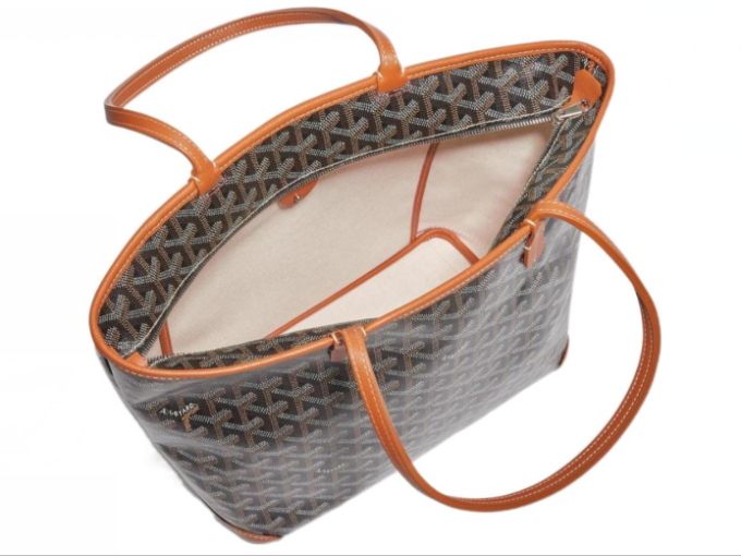 Artois bag 8 - Image 4