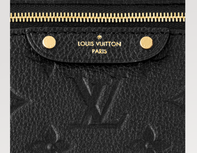 Louis Exclusive Prelaunch Mini Bumbag - Image 6
