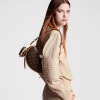 New Louis Remix Croissant MM bag