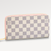 Louis new arrival Zippy Wallet size: 19.5 x 10.5 x 2.5 cm