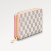 Louis new arrival Zippy Wallet size: 19.5 x 10.5 x 2.5 cm