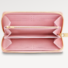 Louis new arrival Zippy Wallet size: 19.5 x 10.5 x 2.5 cm