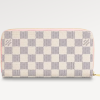 Louis new arrival Zippy Wallet size: 19.5 x 10.5 x 2.5 cm