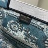 D Book Tote NEW arrival bag