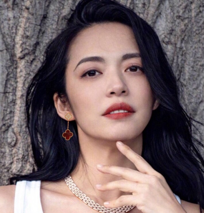VAN new arrival earing - Image 8