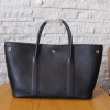 Her new arrival Garden party bag