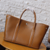 Her new arrival Garden party bag