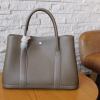 Her new arrival Garden party bag