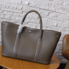 Her new arrival Garden party bag
