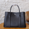 Her new arrival Garden party bag