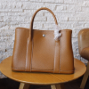 Her new arrival Garden party bag