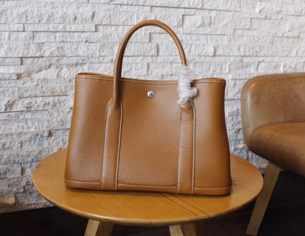 Her new arrival Garden party bag