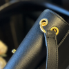 CC new arrival 24ss bag size: 25 cm
