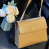 CC new arrival 24ss bag size: 25 cm