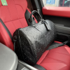 Louis M44810 keepall 50 bag size:  50*23*29 cm