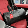 Louis M44810 keepall 50 bag size:  50*23*29 cm