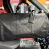Louis M44810 keepall 50 bag size:  50*23*29 cm
