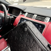 Louis M44810 keepall 50 bag size:  50*23*29 cm