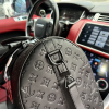 Louis M44810 keepall 50 bag size:  50*23*29 cm