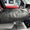 Louis M44810 keepall 50 bag size:  50*23*29 cm