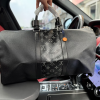 Louis new arrival M53763  keepallBandouli??re 50 bag size: 50*23*29 cm