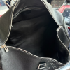 Louis new arrival M53763  keepallBandouli??re 50 bag size: 50*23*29 cm