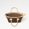 Louis Neverfull BB M46705 size: 24 x 14 x 9 cm
