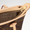 Louis Neverfull BB M46705 size: 24 x 14 x 9 cm